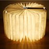 53895422419991_-131aaf9a45 Складна LED лампа-книжка з акумулятором 12х9 см ∙ Світильник – нічник у формі книги з регульованою яскравістю