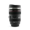 54133651698754_-49a4f48493 Чашка - об'єктив CANON Термочашка у вигляді об'єктиву, кружка з кришкою