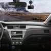 54445413122496_-6f652e903c Автореєстратор DVR H37 Відеокамера - реєстратор в авто