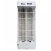 55784986764116_-f70dde6ac6 Москітна лампа від мережі Renata Electric Insect Killer RT1X15W, 15 Вт · Електрична пастка - знищувач комах