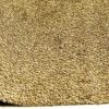 Килимок для взуття Clean Step Mat Супервбираючий придверний килимок для підлоги, 70*45см