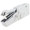 56086968731454_-61be830008 Ручна швейна машинка Handy Stitch ∙ Портативна домашня міні-машинка для швидкого шиття