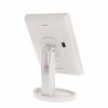 56352852298700_-52cdd5e0d1 Квадратне настільне дзеркало з підсвіткою LED Smart Touch Mirror для макіяжу