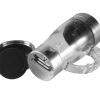 56481751918243_-fe800a59f1 Чашка - мішалка Auto stirring mug Кружка з пропелером для напоїв та коктейлів, 350 мл