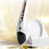 56929748556250_-292ddd42d0 Масажер - зволожувач для обличчя SKIN IRONING XL-2308 з мікрострумами