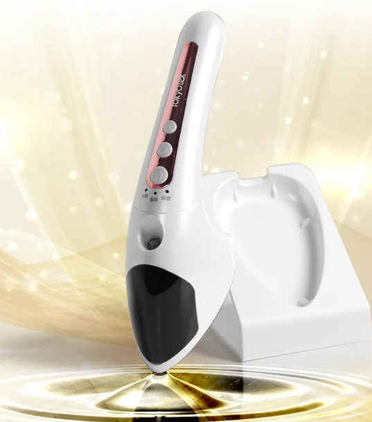 56929748556250_-292ddd42d0 Масажер - зволожувач для обличчя SKIN IRONING XL-2308 з мікрострумами