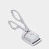57029618228504_-36913ee0fb Електричні USB щипці затискач керлер для завивки вій