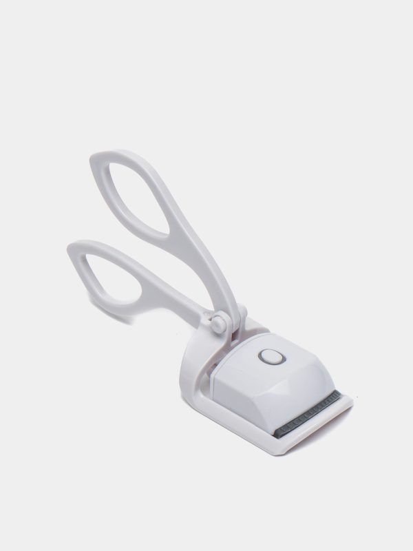 57029618228504_-36913ee0fb Електричні USB щипці затискач керлер для завивки вій
