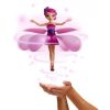 57172714709036_-e7fa40f0f9 Літаюча фея Flying Fairy Інтерактивна іграшка Лялька для дівчаток з керуванням польотом від руки