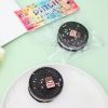 57289571194078_-9c405a18a1 Антистрес іграшка Oreo Squish · Cквіш ОРЕО з присипкою та M&M's