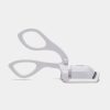 57537781712872_-ffe55d45a2 Електричні USB щипці затискач керлер для завивки вій