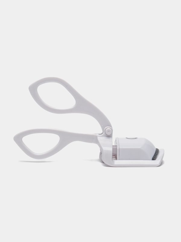 57537781712872_-ffe55d45a2 Електричні USB щипці затискач керлер для завивки вій