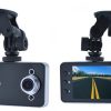 57659583044271_-ea7e93e7b1 Автомобільний відеореєстратор DVR k6000 із мікрофоном Full HD 1020р, Екран 2,7"