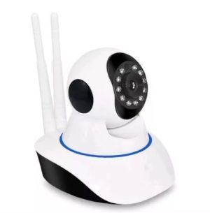 57683948382969_-ae37bfa380 IP камера відеоспостереження Q5 Wifi TS-15W
