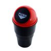 Автомобільне відро для сміття Car Trash Bin