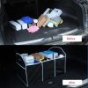 58260571889135_-7e97ba5bb7 Автомобільний органайзер у багажник Car Boot Organizer Сумка з ручками в авто