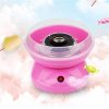 58275571336815_-11201164f1 Апарат для приготування солодкої вати Cotton Candy Maker ∙ Домашня цукрова вата