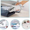 58613679957391_-bd45156767 Ручна швейна машинка Handy Stitch ∙ Портативна домашня міні-машинка для швидкого шиття