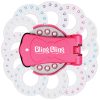 58705848291729_-2cd7e26097 Стрази для волосся Bling Bling Діамантовий стайлер – степлер для прикраси стразами для дівчаток