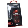 58833166834851_-4346de1009 Автомобільний FM модулятор трансмітер H13BT Bluetooth microSD AUX USB