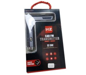 58833166834851_-4346de1009 Автомобільний FM модулятор трансмітер H13BT Bluetooth microSD AUX USB