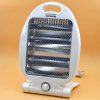 59190257758276_-d9c24504f5 Інфрачервоний кварцовий обігрівач Crownberg CB7745 Quartz Heater