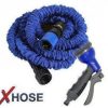 59370256522736_-c540644635 Поливальний шланг X HOSE 60m 200FT ∙ Садовий шланг, що розтягується, для поливу городу