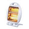 59427561675864_-91221104d2 Інфрачервоний кварцовий обігрівач Crownberg CB7745 Quartz Heater