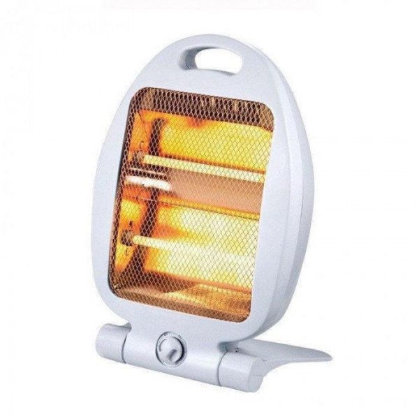 59427561675864_-91221104d2 Інфрачервоний кварцовий обігрівач Crownberg CB7745 Quartz Heater