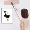 59440673237042_-4f184b12e7 Швабра ледарка з віджимом Spin Mop Cleaner 360 ∙Самовіджимна швабра мікрофібра для швидкого миття підлог
