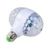 60062682963854_-d0ae338316 Диско - лампа з патроном, що обертається Led lamp RGB Диско куля