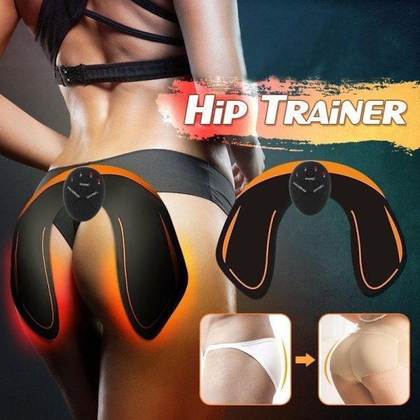 60237842338915_-b34fdee94c Тренажер міостимулятор для сідниць та стегон EMS Hips Trainer