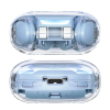 60263262109729_-279e07f62c Бездротові навушники TWS Ultrapods Pro Air39 Bluetooth у зарядному кейсі з цифровим дисплеєм