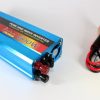 61241289675950_-394ca981ea Перетворювач із чистою синусоїдою AC/DC 600W Інвертор напруги 12V-220V правильною синусоїдою