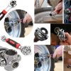 61321652819578_-d2e9d26229 Універсальний гайковий ключ 48 в 1 Universal Wrench