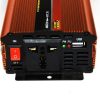 62189861355443_-6b4bb3074f Перетворювач 12V-220V 1200W Інвертор напруги UN-3055