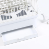 62814827331387_-ee65bbb06f Москітна лампа від мережі Renata Electric Insect Killer RT1X15W, 15 Вт · Електрична пастка - знищувач комах