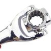 63175711954499_-711b950328 Універсальний гайковий ключ 48 в 1 Universal Wrench