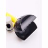 63397170229448_-b05bf5435d Автоматичний совок для прибирання за собакою Pooper Scooper Big 27 x 13 x 9 см · Щипці для прибирання з карабіном та мішками в комплекті