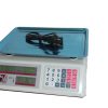 63868684686294_-d85fa9f16b Торговельні ваги Promotec PM 5051, до 50 кг