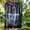 63951598437447_-0ea5374624 Літній душ дачний переносний похідний CAMP SHOWER 20 літрів / Душ для дачі підвісний