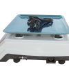 63995894651909_-d4283dbf56 Торговельні ваги Promotec PM 5051, до 50 кг
