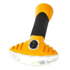 64003940940435_-c35ad8622e Світлодіодний ліхтар із широким променем Flash Light ∙ Ручний LED ліхтарик