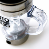 64141780735248_-0fe328a24d Чашка - мішалка Auto stirring mug Кружка з пропелером для напоїв та коктейлів, 350 мл