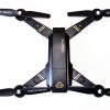 Квадрокоптер Phantom D5HW з WiFi камерою та пультом ∙ Складний корпус
