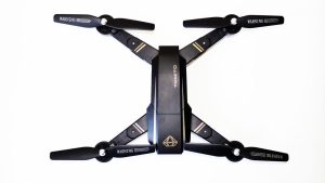 64185679328411_-e94c72e4aa Квадрокоптер Phantom D5HW з WiFi камерою та пультом ∙ Складний корпус