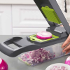 64470909242232_-c5107e357b Ручна овочерізка – мультислайсер VEGGIE SLICER для подрібнення овочів та фруктів