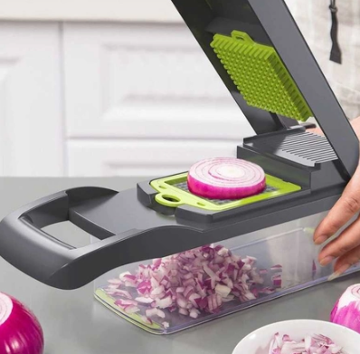 64470909242232_-c5107e357b Ручна овочерізка – мультислайсер VEGGIE SLICER для подрібнення овочів та фруктів