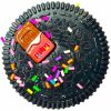 64540156545748_-d60e21f699 Антистрес іграшка Oreo Squish · Cквіш ОРЕО з присипкою та M&M's