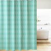 64582418725545_-d86b21abc2 Занавеска – штора для ванни / душової Shower curtain 180*180 см
